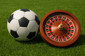 投资活动现金流分析